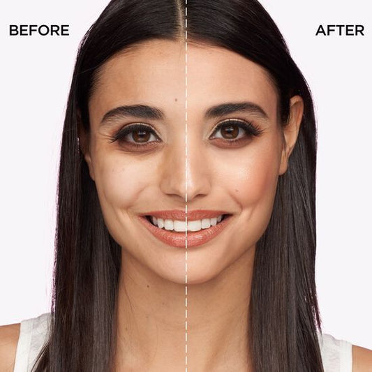 Tarte Cosmetic Shape Tape Concealer- 34s Medium Sand