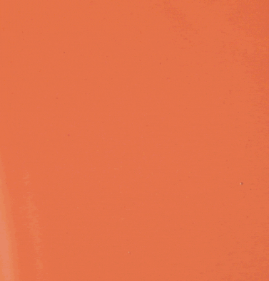 EM Cosmetics Color Drops Serum Blush- Peachy Peach