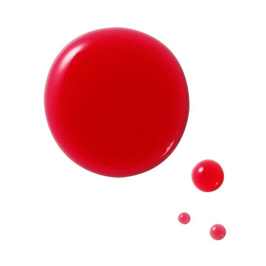 Benefit Cosmetics Benetint- Rose Tinted Lip & Cheek Stain