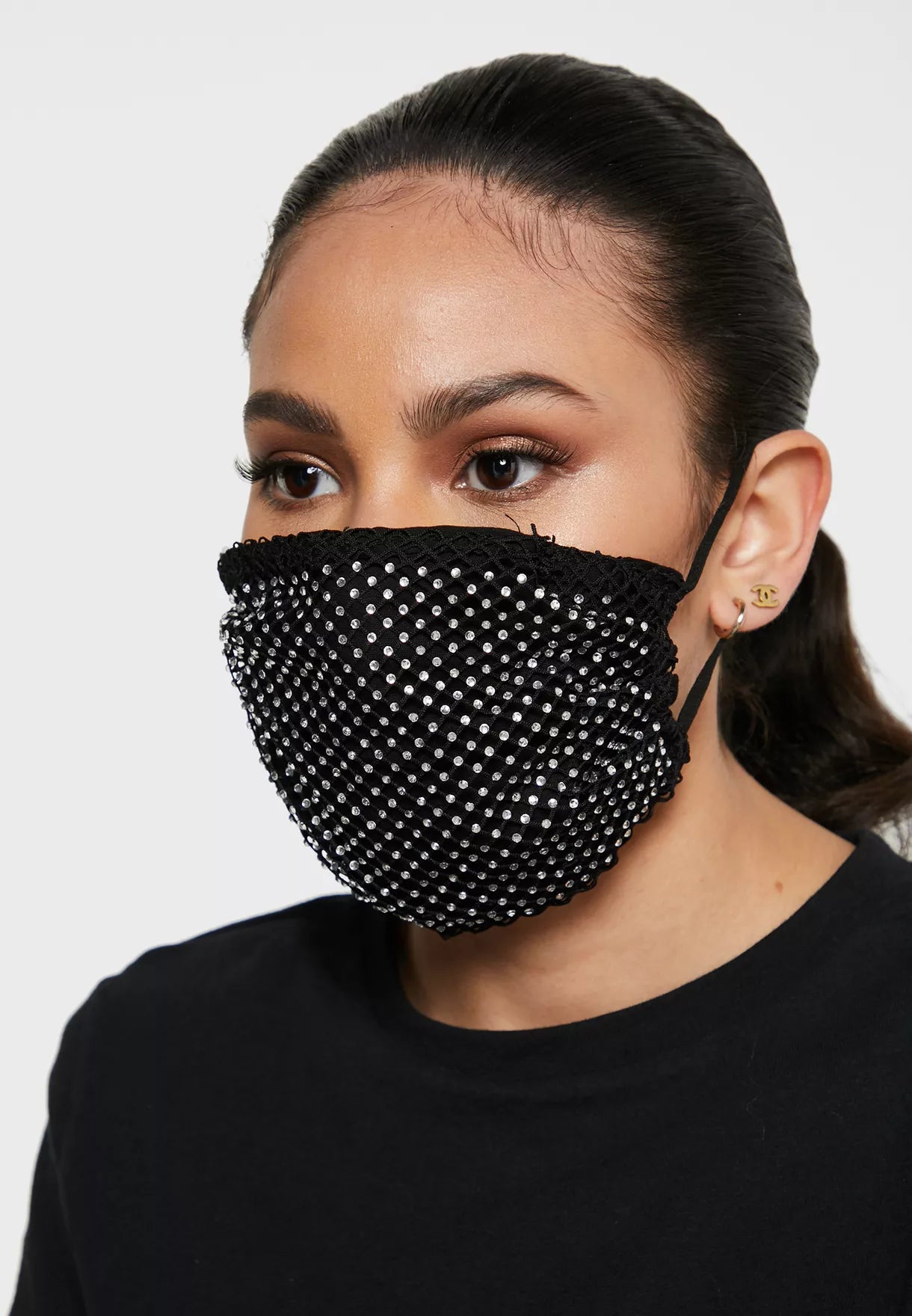 Aldo Viaoma Face Mask