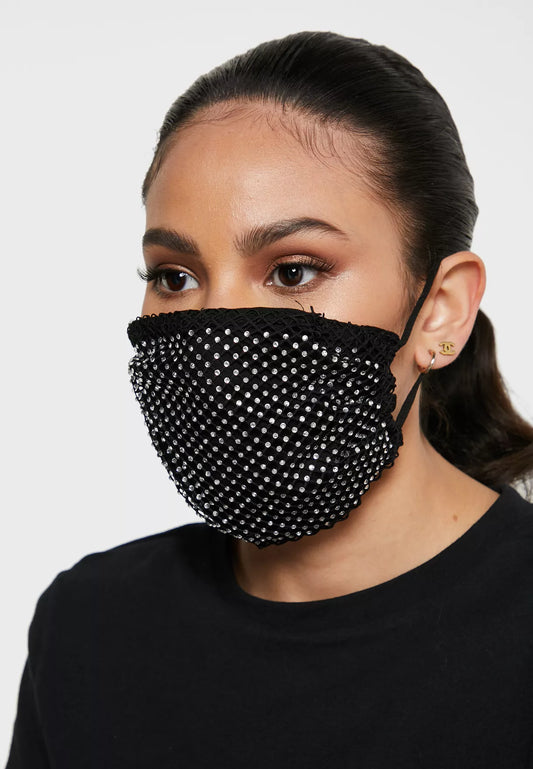 Aldo Viaoma Face Mask