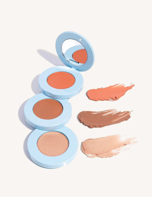 Alleyoop Stack The Odds Sunkissed