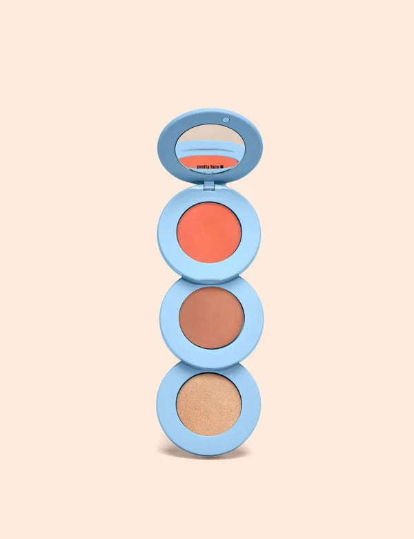 Alleyoop Stack The Odds Sunkissed
