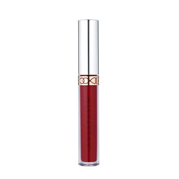 Anastasia Beverly Hills Liquid Lipstick-American Doll