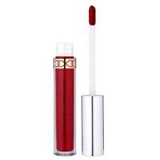 Anastasia Beverly Hills Liquid Lipstick-American Doll
