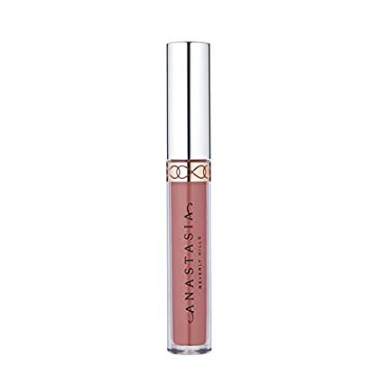 Anastasia Beverly Hills Liquid Lipstick-Crush