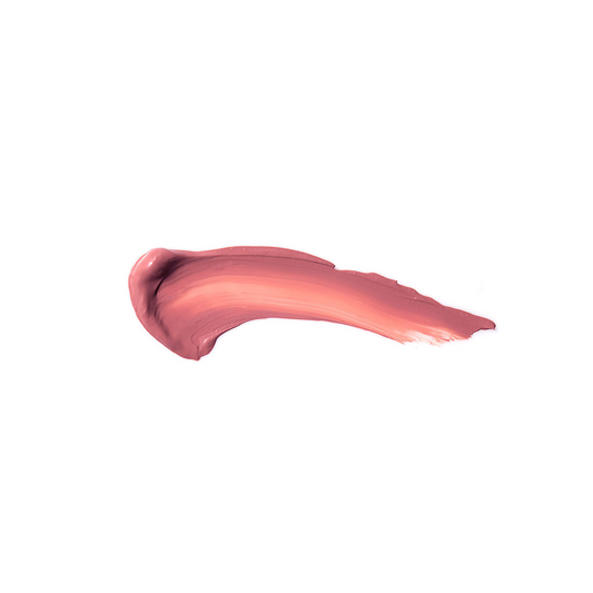 Anastasia Beverly Hills Liquid Lipstick-Crush