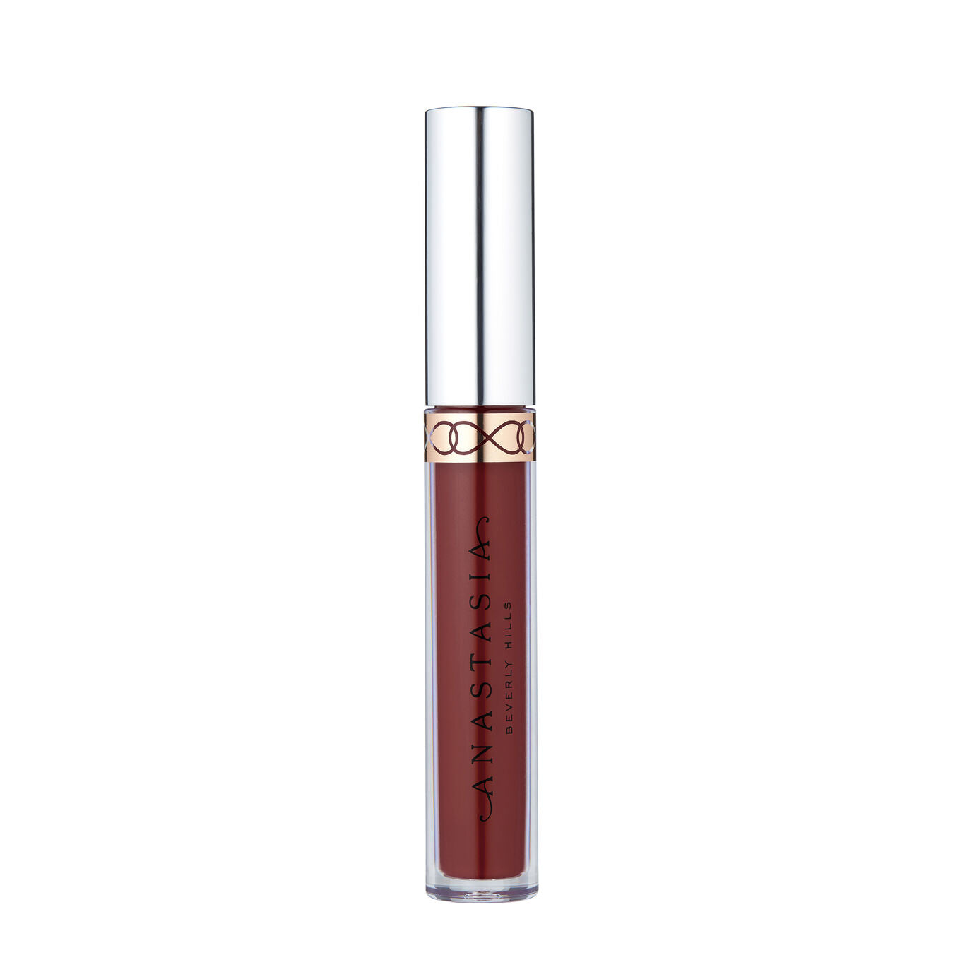 Anastasia Beverly Hills Liquid Lipstick-Heathers-Meharshop