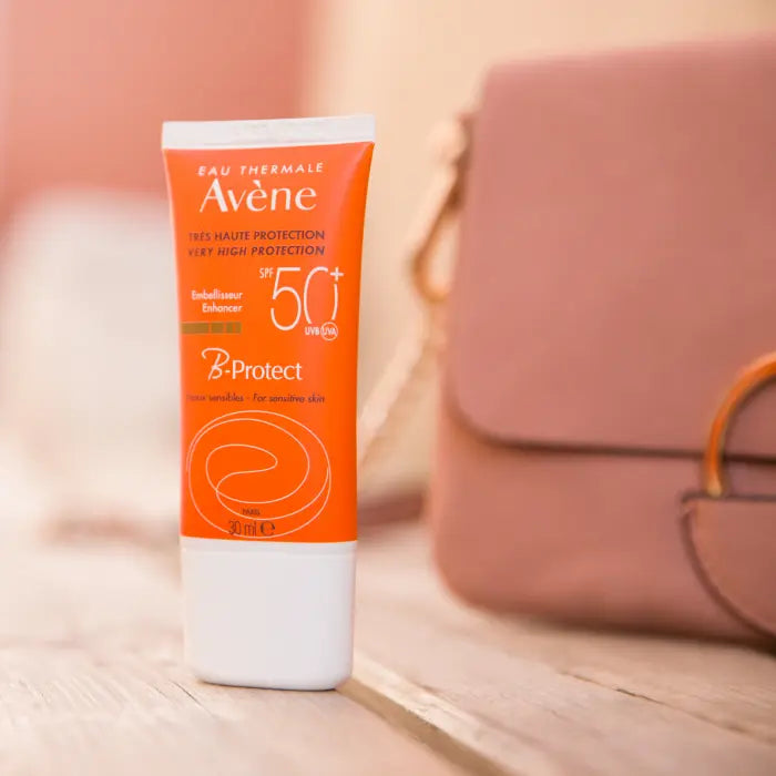 Avene B-Protect SPF 50+ 30ml