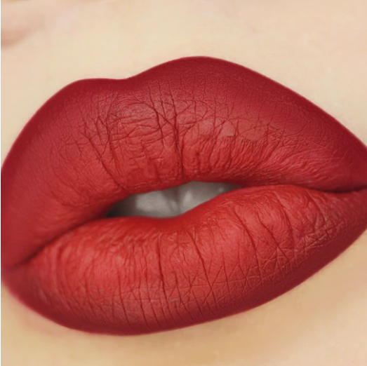 Beauty Vaulte Lip Set- Erupt