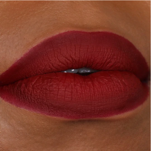 Beauty Vaulte Lip Set- Erupt