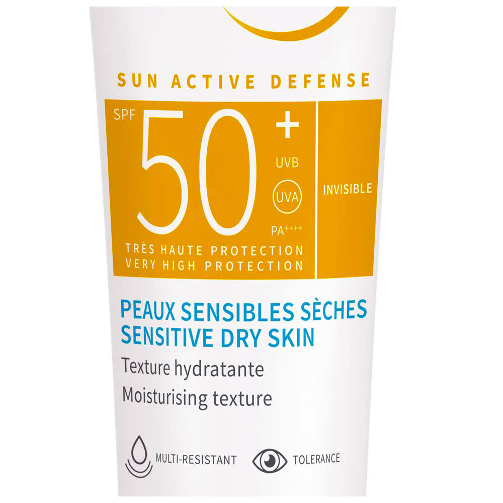 Bioderma Photoderm Creme SPF 50+