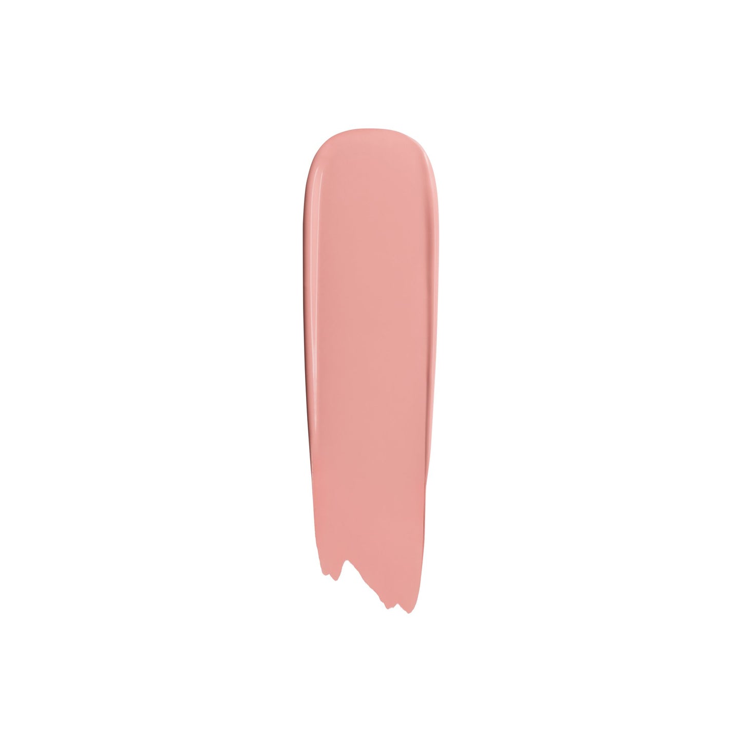 Jeffree Star Cosmetics Velour Liquid Lipstick-Birthday Suit