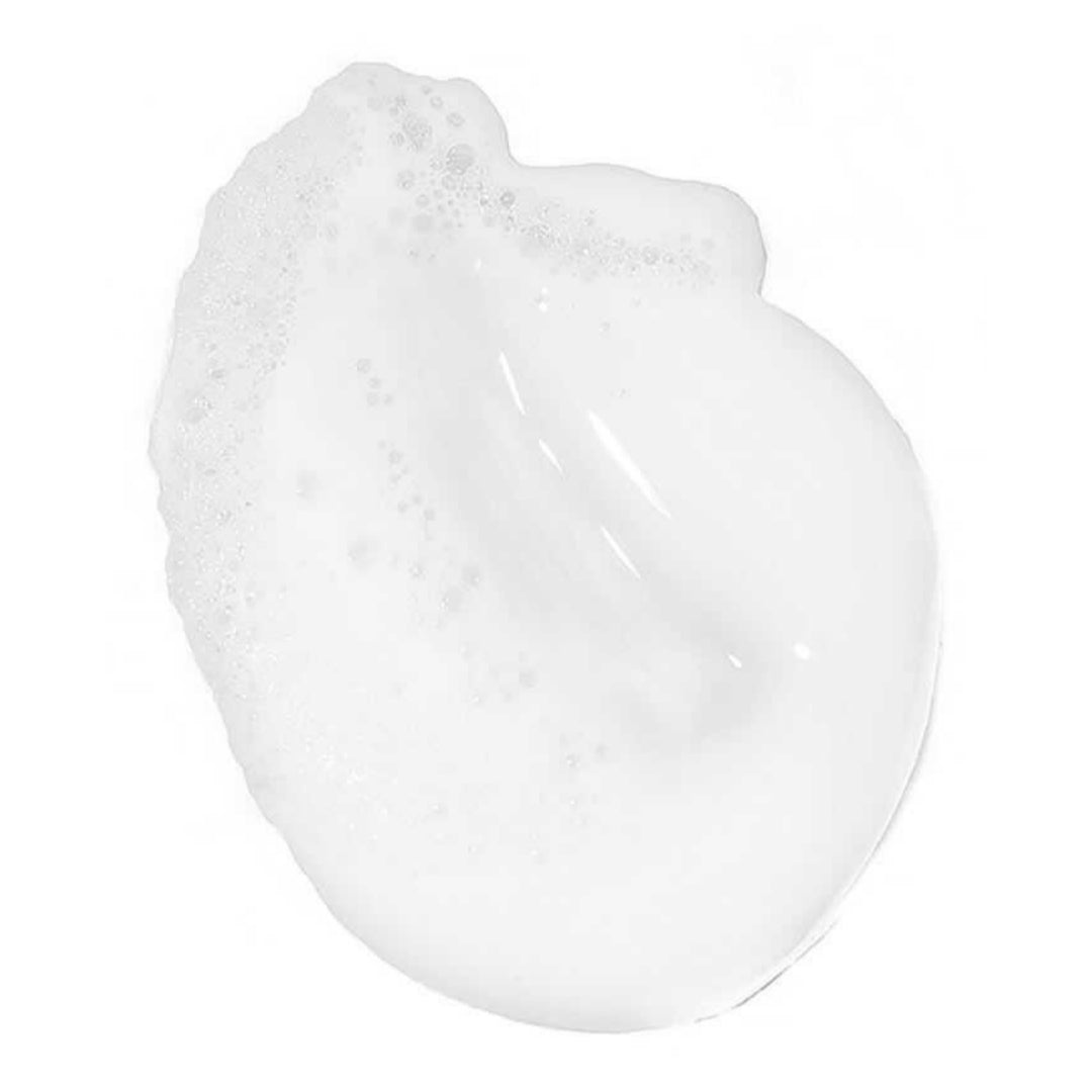 CeraVe Hydrating Cream To Foam Cleanser For Normal To Dry Skin-355ml
