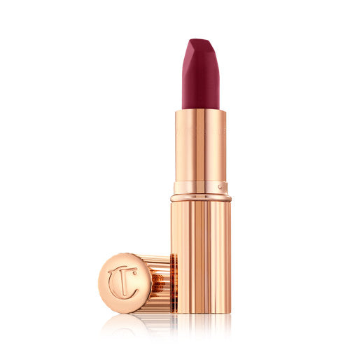 Charlotte Tilbury Matte Revolution- Love Liberty 3.5g