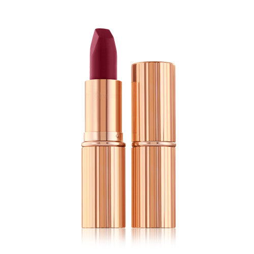 Charlotte Tilbury Matte Revolution- Love Liberty 3.5g
