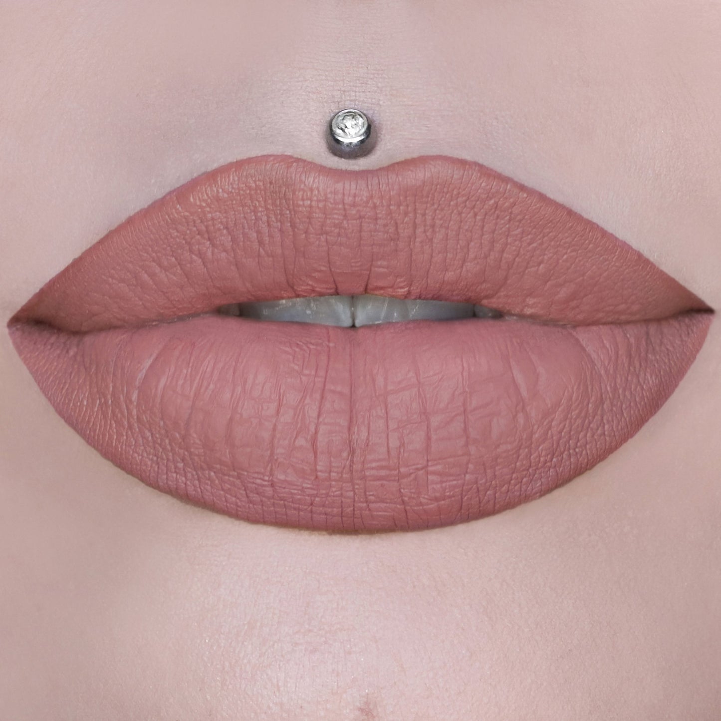 Jeffree Star Cosmetics Velour Liquid Lipstick- Christmas Cookie