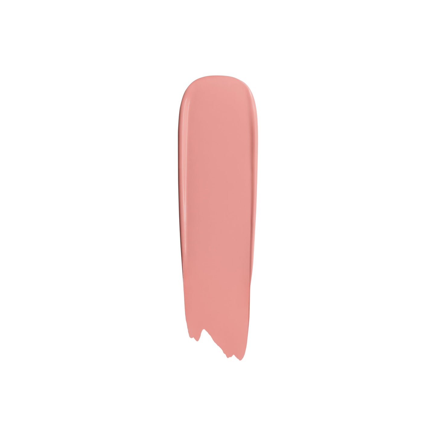 Jeffree Star Cosmetics Velour Liquid Lipstick- Christmas Cookie