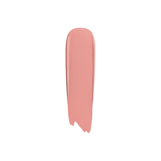 Jeffree Star Cosmetics Velour Liquid Lipstick- Christmas Cookie
