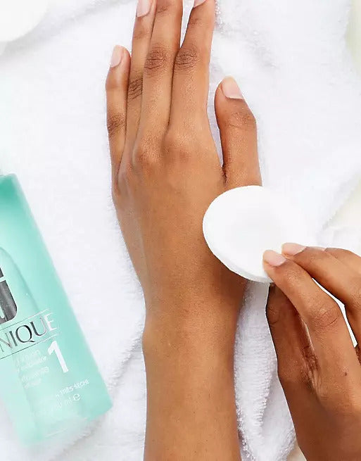 Clinique Clarifying Lotion 1, 200ml