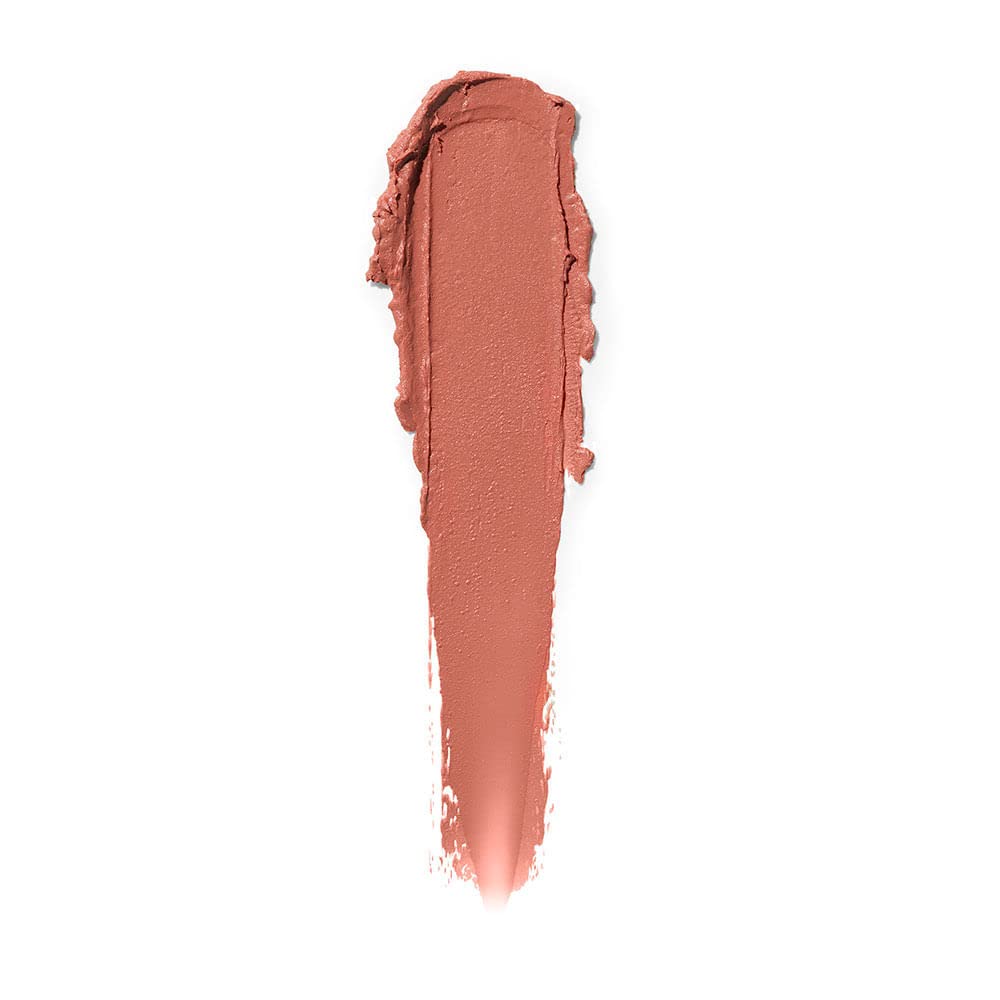Clinique Even Better Pop Lip Color Lipstick 01 Eyelet