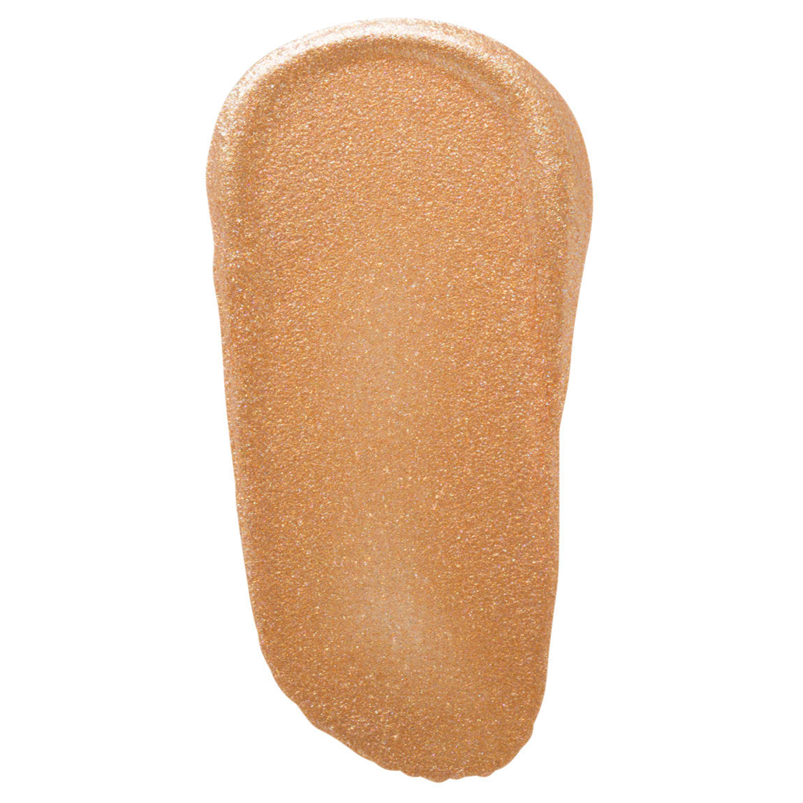 CoverFX Glitter Drops-Nova-Meharshop