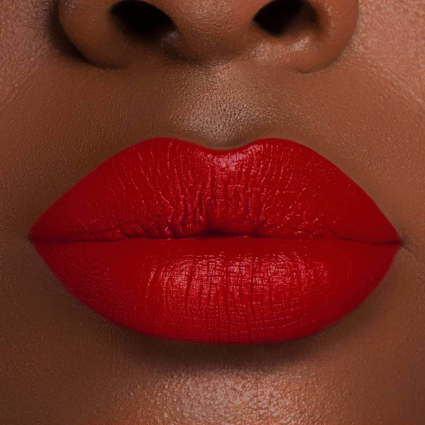 Dose Of Color Liquid Matte Lipstick-Bittersweet-Meharshop