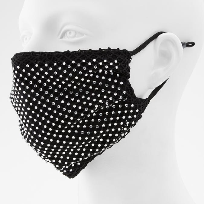 Aldo Viaoma Face Mask