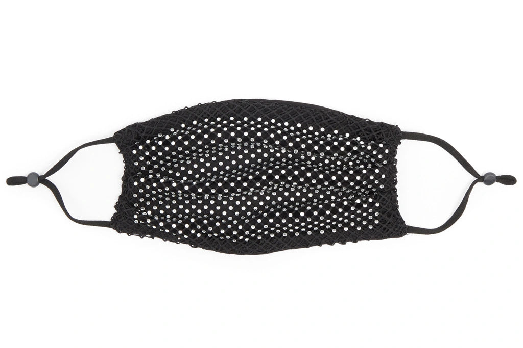 Aldo Viaoma Face Mask