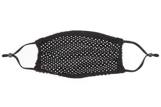 Aldo Viaoma Face Mask
