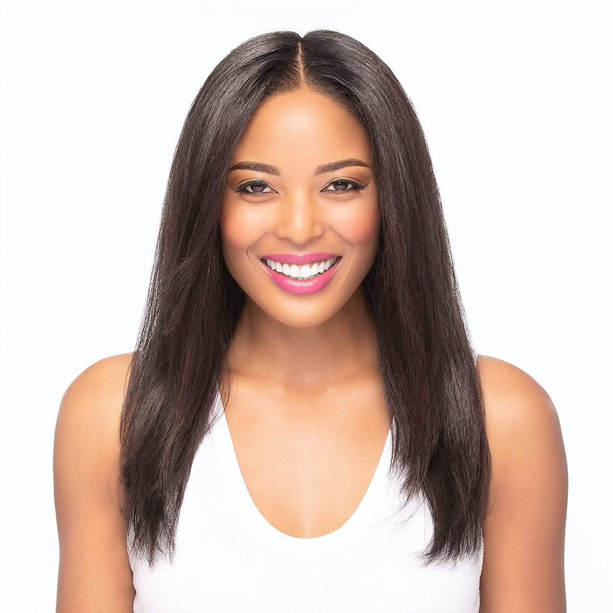 Drybar Liquid Glass Miracle Smoothing Sealant Hair Spray 188ml