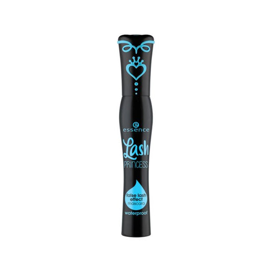 Essence Lash Princess False Lash Effect Mascara Waterproof 12g