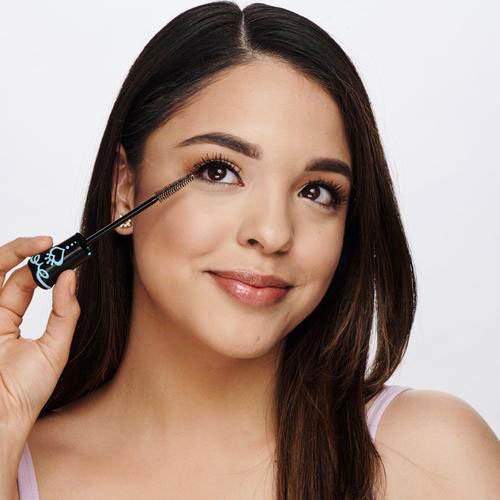 Essence Lash Princess False Lash Effect Mascara Waterproof 12g
