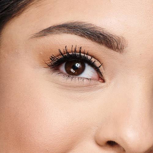 Essence Lash Princess False Lash Effect Mascara Waterproof 12g