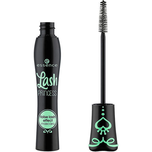 Essence Princess False Lash Effect Lash Mascara