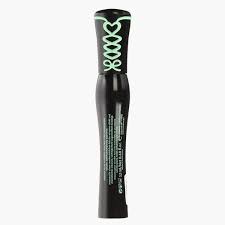 Essence Princess False Lash Effect Lash Mascara