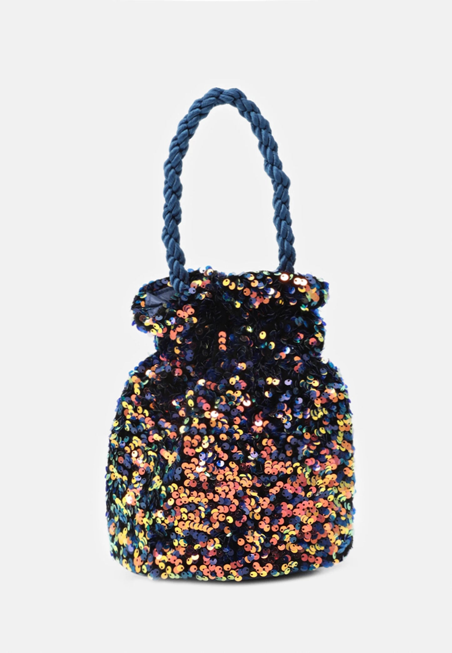 Even&Odd Handbag- Blue