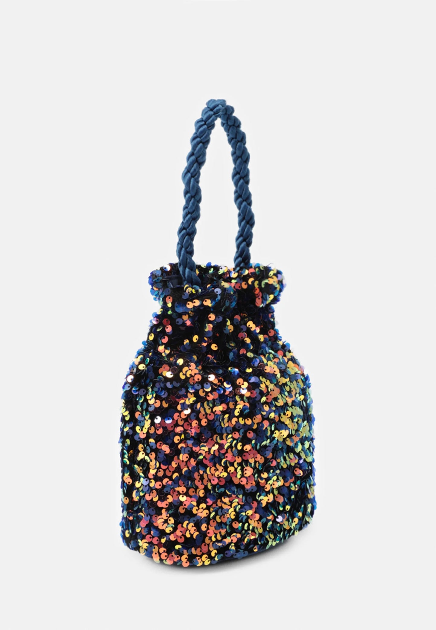 Even&Odd Handbag- Blue