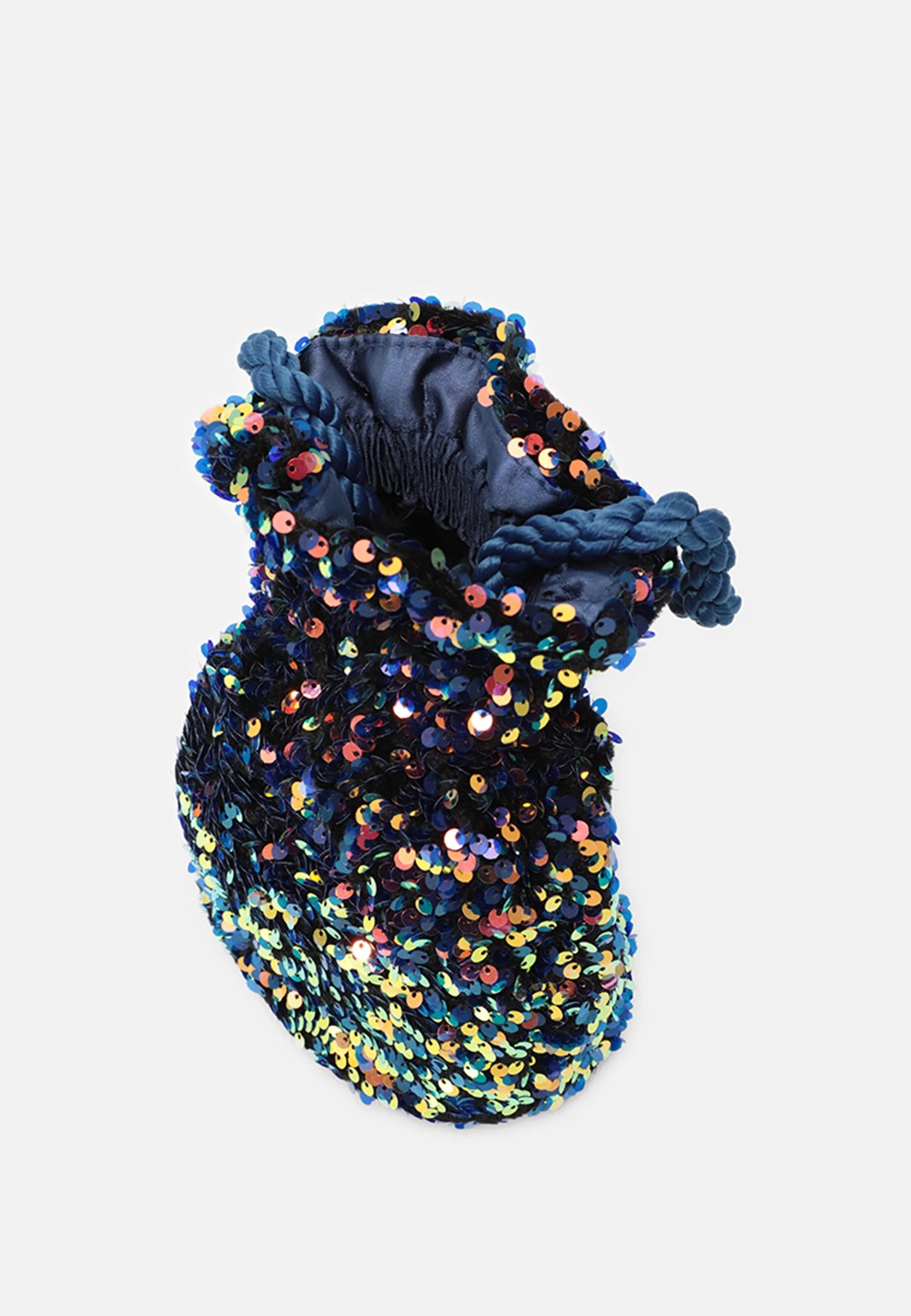 Even&Odd Handbag- Blue