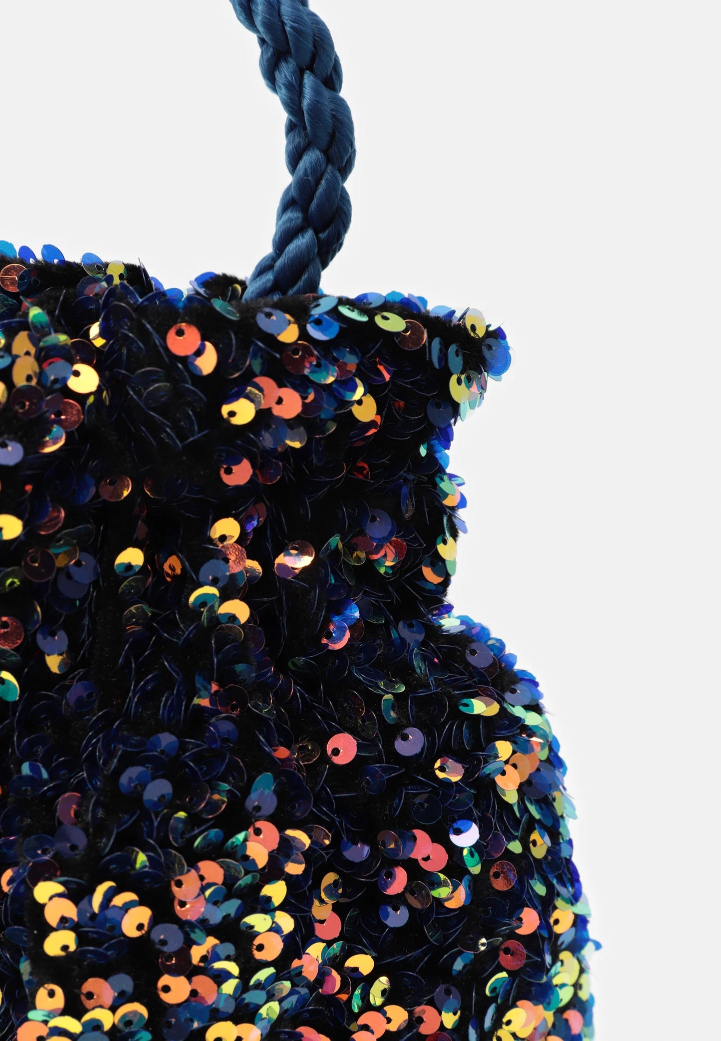 Even&Odd Handbag- Blue