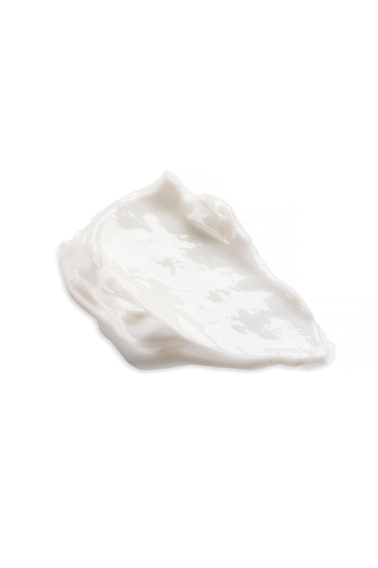 Flora & Curl Organic Rose & Honey Cream Conditioner 300ml