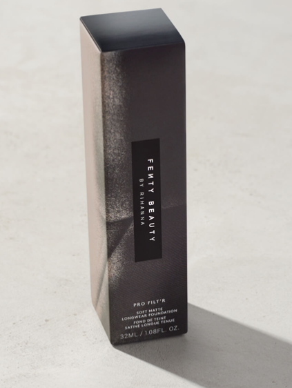 FENTY Beauty-Pro Filt'r Soft Matte Longwear Foundation-170-Meharshop