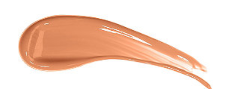FLOWER Beauty Blush Bomb Color Drops For Cheeks-Necter-Meharshop
