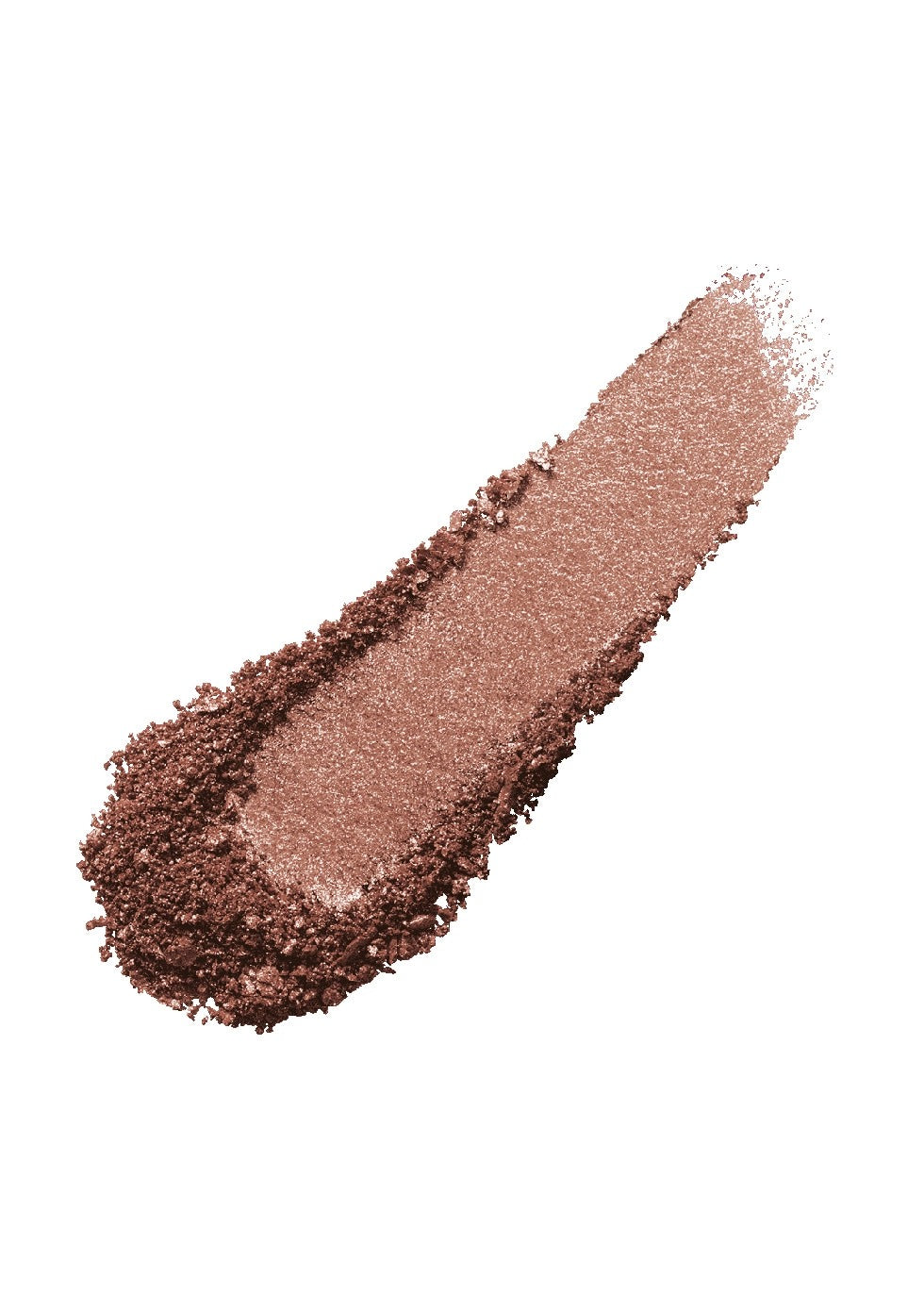 Fenty Beauty Killawatt Foil Freestyle Highlighter Penny4uthota