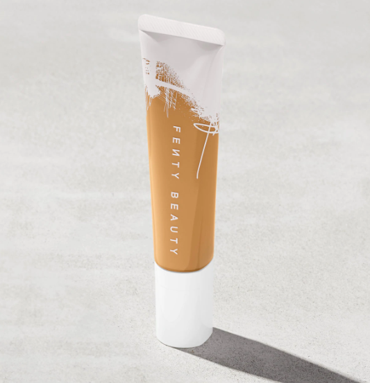 Fenty foundation cost sales
