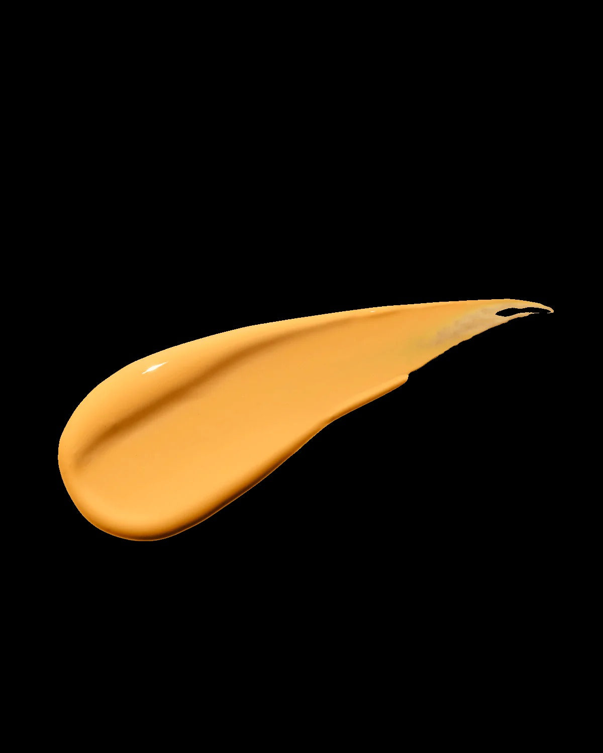 Fenty Beauty Pro Filt'r Hydrating Longwear Foundation- 255