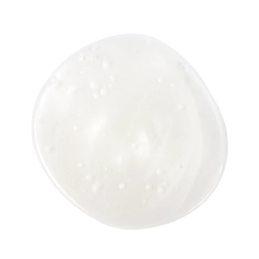 Flora & Curl Organic Rose & Honey Cream Shampoo 300ml