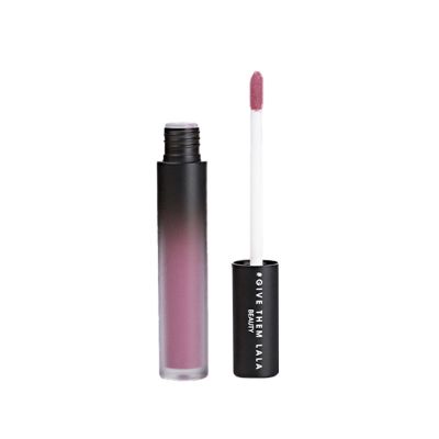 Give Them Lala Beauty-Cream Liquid Lipstick-Wifey-Meharshop