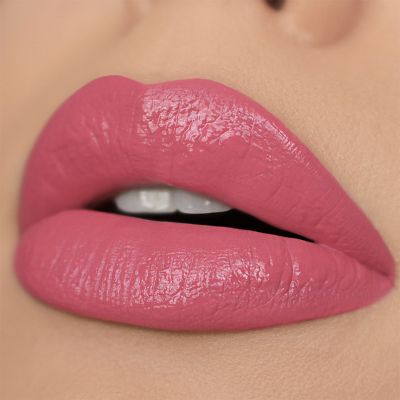 Give Them Lala Beauty-Cream Liquid Lipstick-Wifey-Meharshop