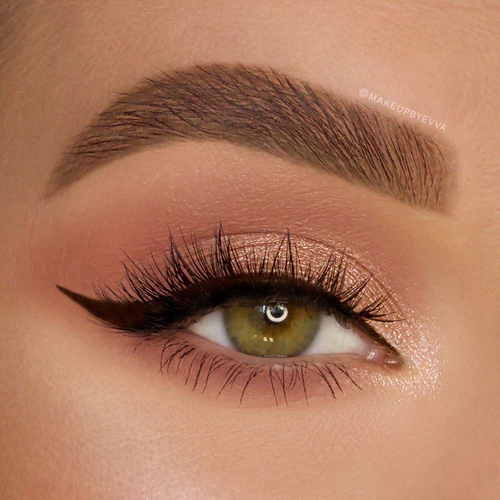 Glamnetic Babygirl Eyelashes